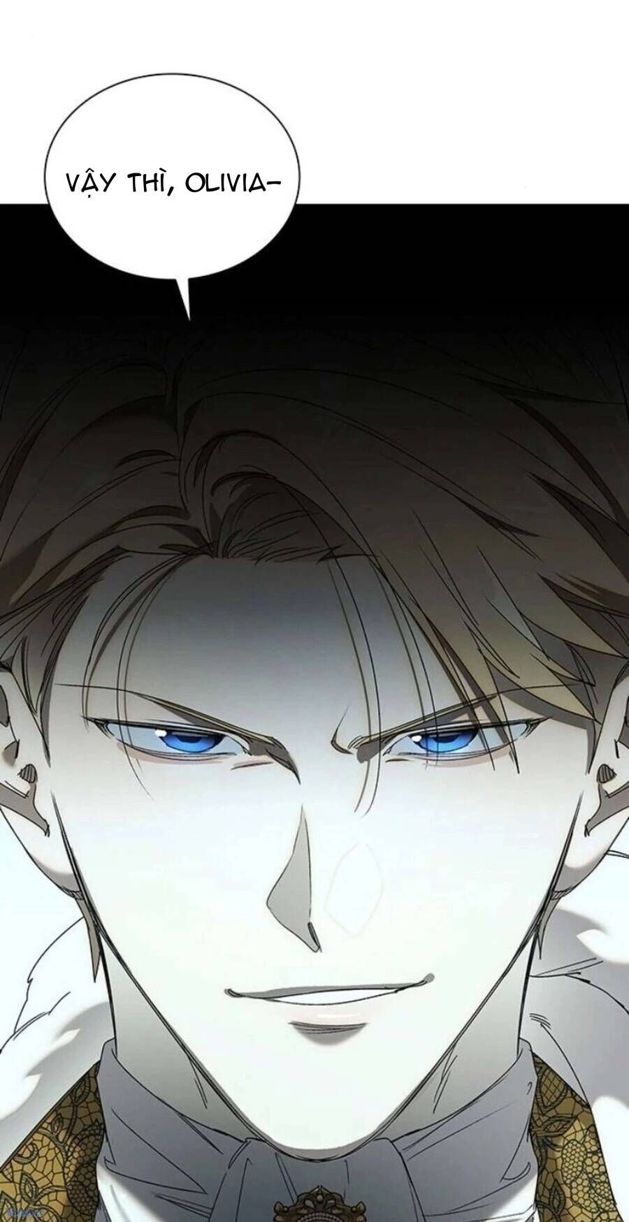 Cứ Cố Gắng Hết Sức Để Hối Hận - Chapter 10 - Page 68