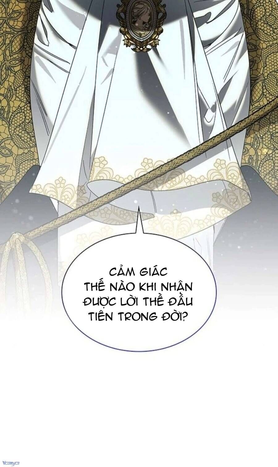 Cứ Cố Gắng Hết Sức Để Hối Hận - Chapter 10 - Page 69