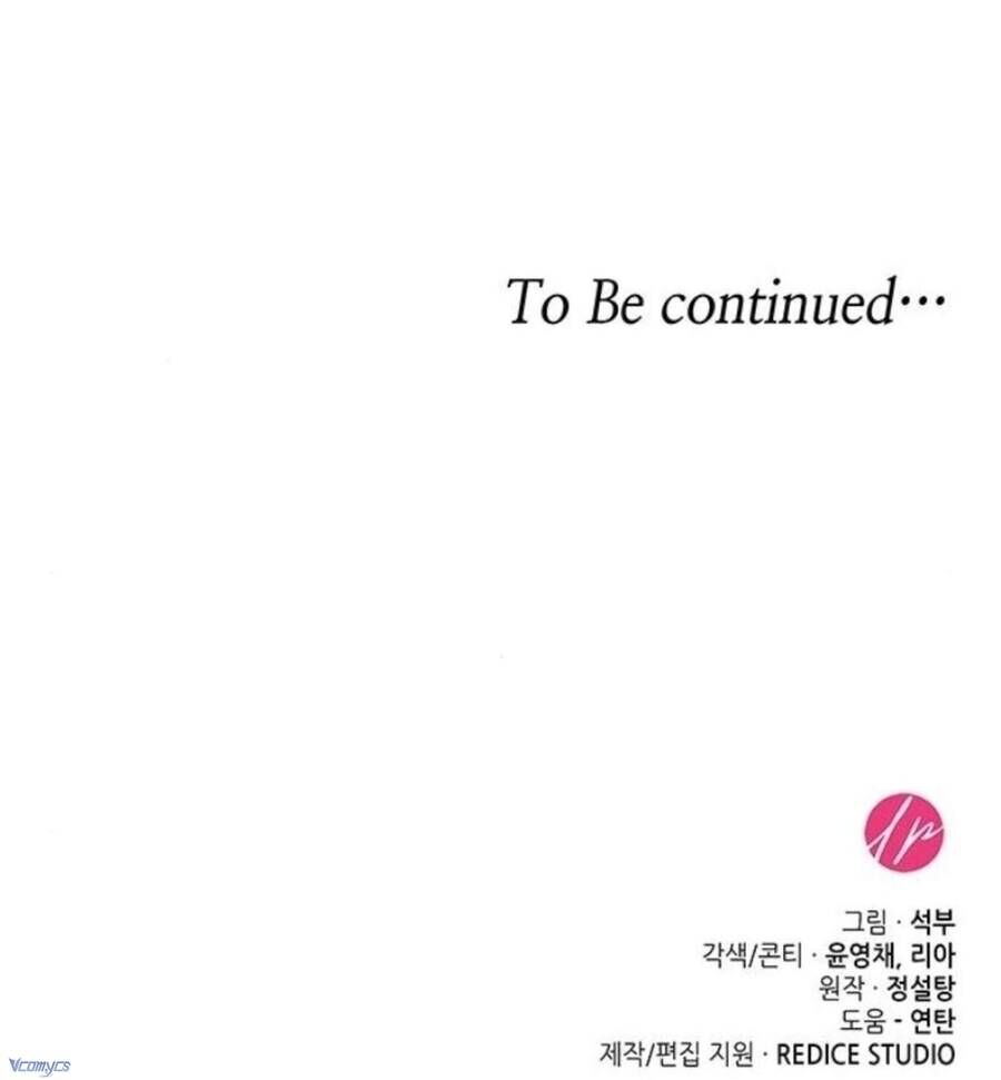 Cứ Cố Gắng Hết Sức Để Hối Hận - Chapter 10 - Page 70