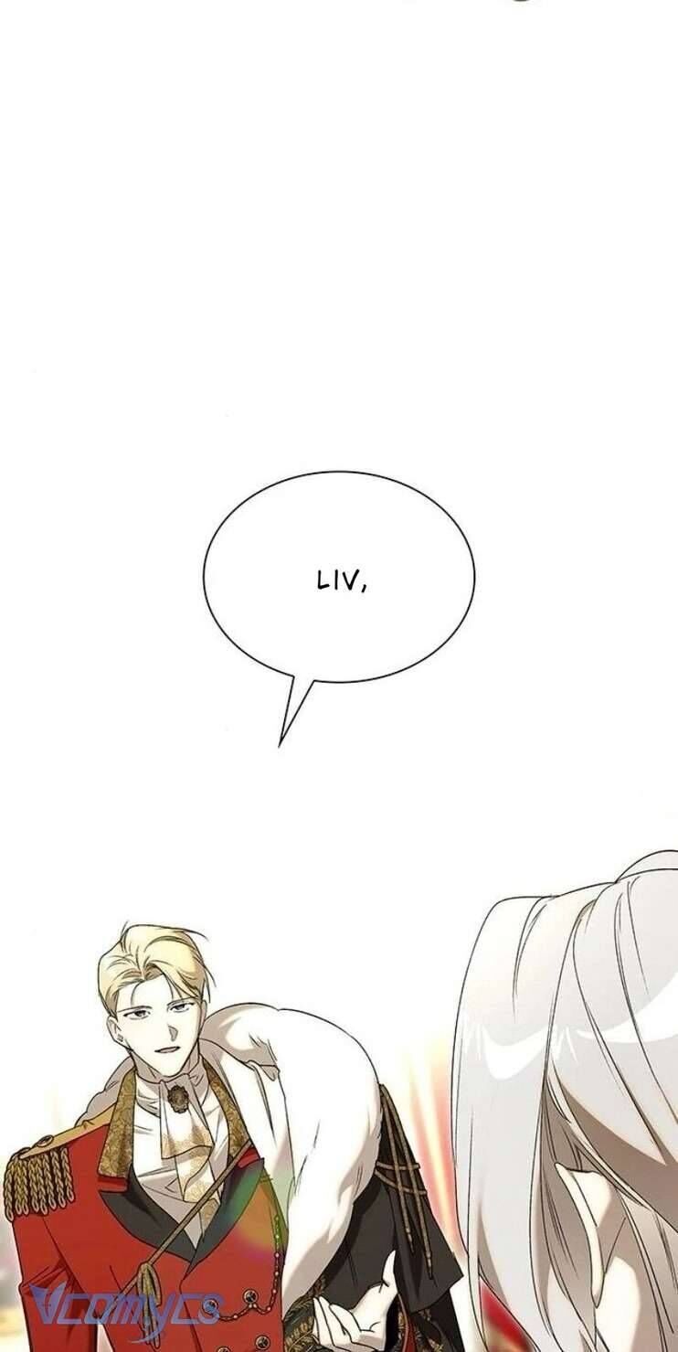 Cứ Cố Gắng Hết Sức Để Hối Hận - Chapter 11 - Page 14