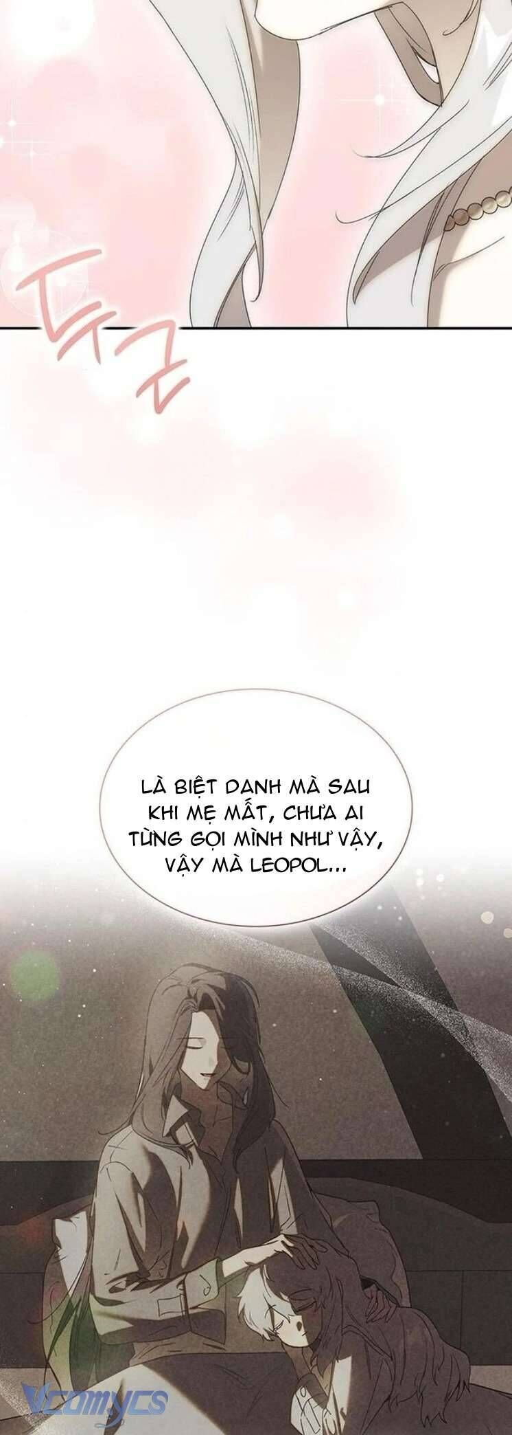 Cứ Cố Gắng Hết Sức Để Hối Hận - Chapter 11 - Page 16