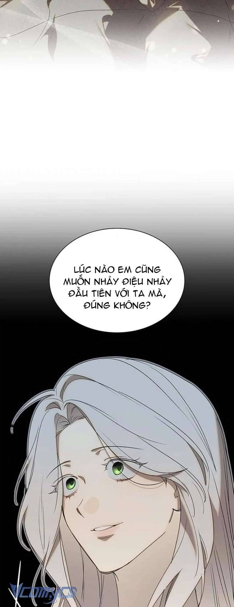 Cứ Cố Gắng Hết Sức Để Hối Hận - Chapter 11 - Page 17