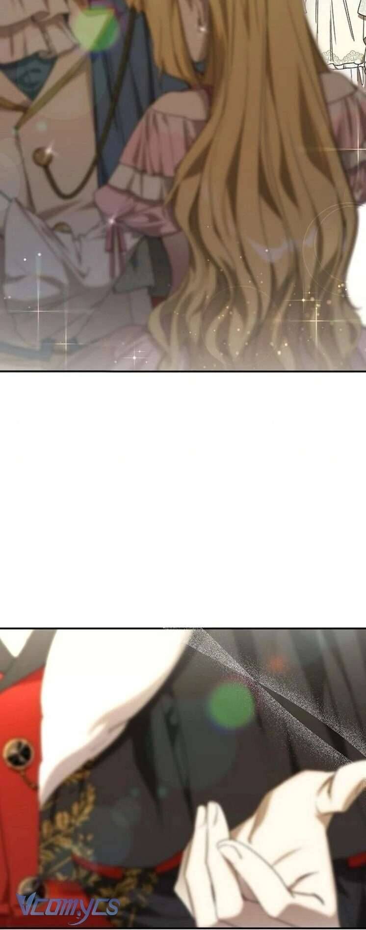 Cứ Cố Gắng Hết Sức Để Hối Hận - Chapter 11 - Page 20