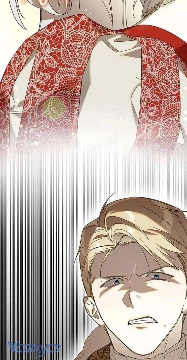 Cứ Cố Gắng Hết Sức Để Hối Hận - Chapter 11 - Page 26