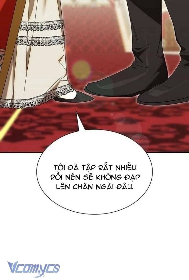 Cứ Cố Gắng Hết Sức Để Hối Hận - Chapter 11 - Page 40