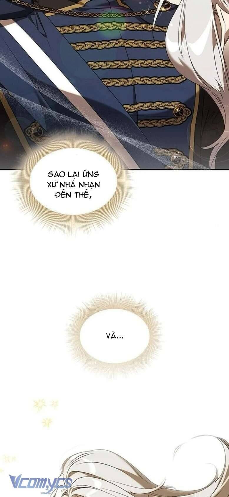 Cứ Cố Gắng Hết Sức Để Hối Hận - Chapter 11 - Page 48