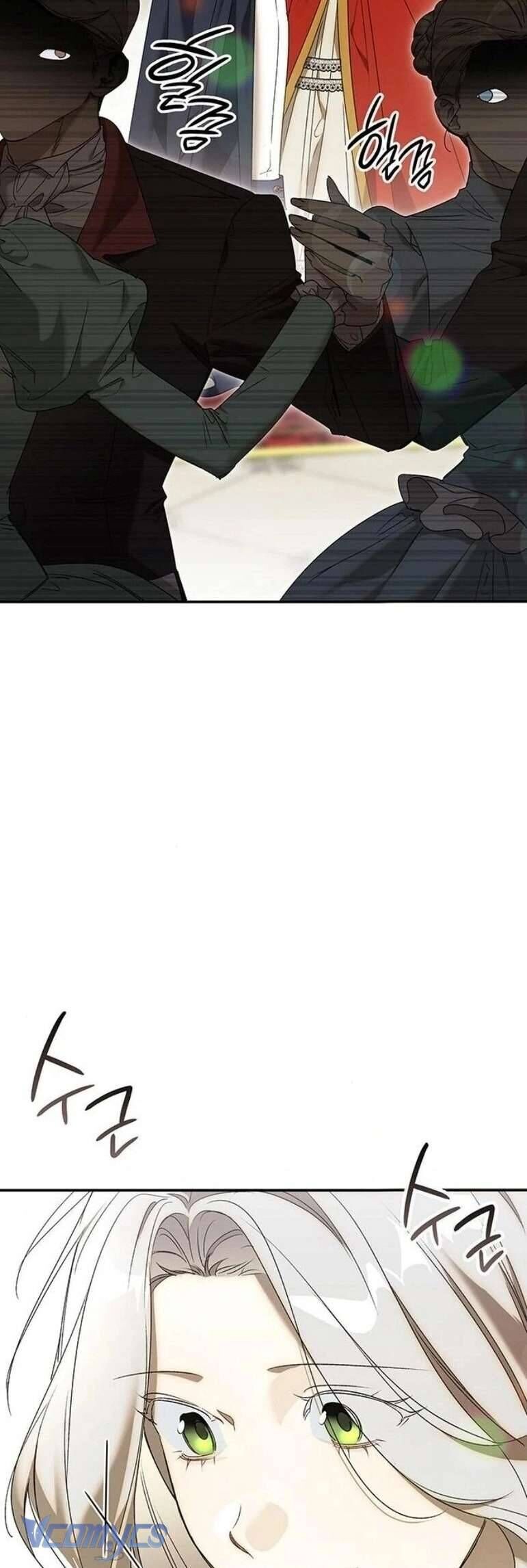 Cứ Cố Gắng Hết Sức Để Hối Hận - Chapter 11 - Page 53