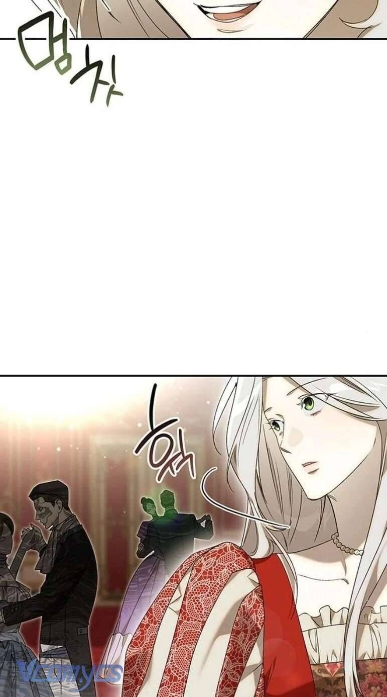 Cứ Cố Gắng Hết Sức Để Hối Hận - Chapter 11 - Page 54