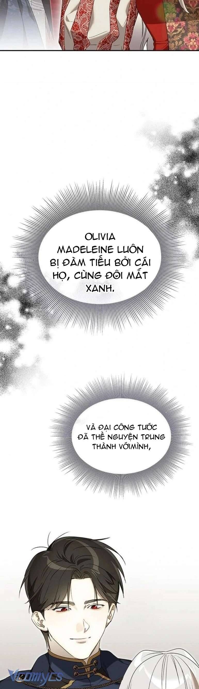 Cứ Cố Gắng Hết Sức Để Hối Hận - Chapter 11 - Page 55