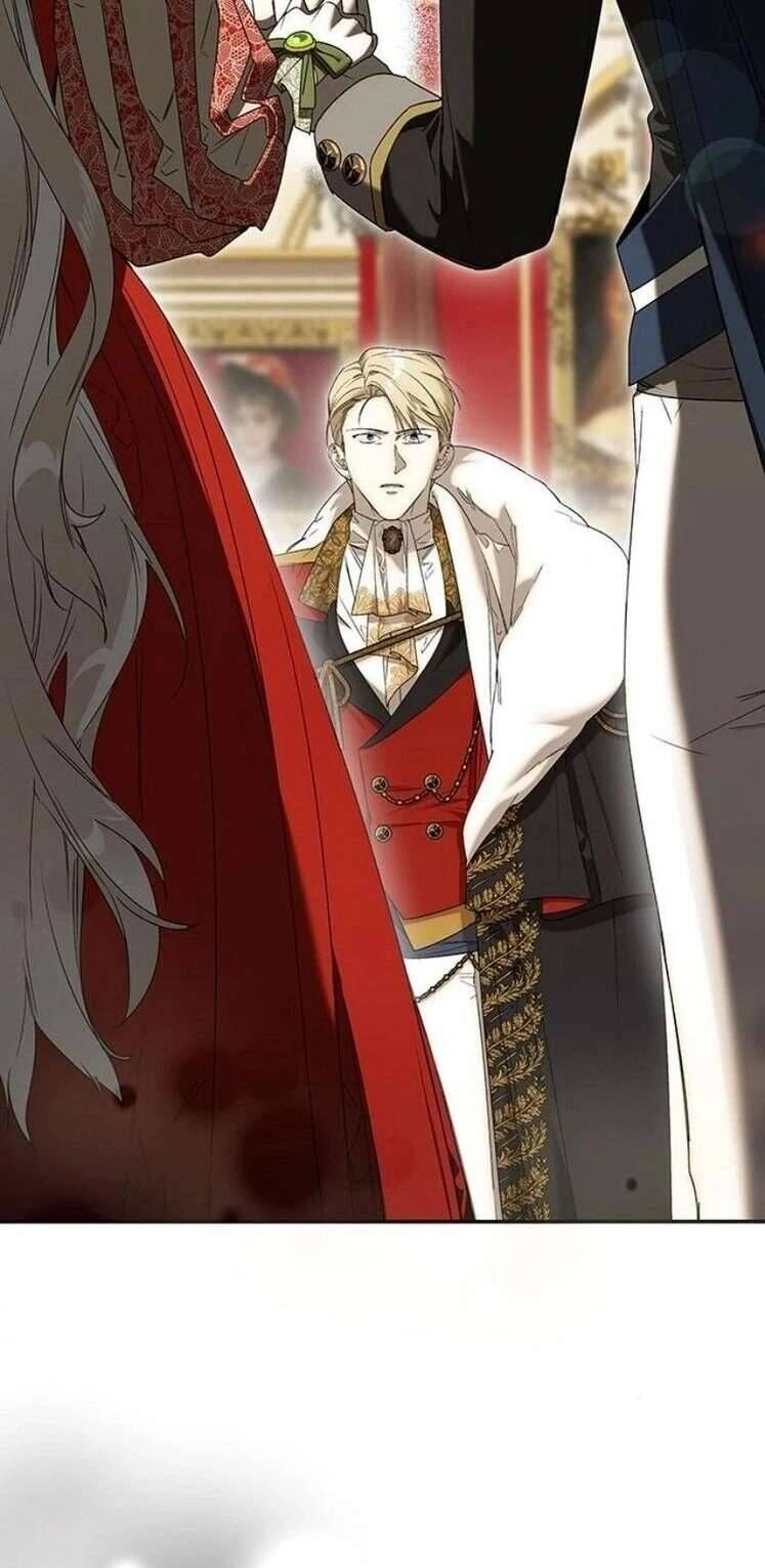 Cứ Cố Gắng Hết Sức Để Hối Hận - Chapter 11 - Page 6