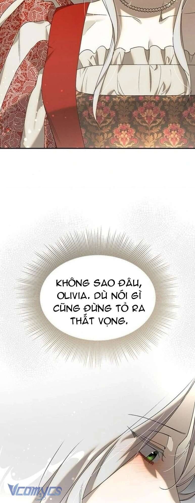 Cứ Cố Gắng Hết Sức Để Hối Hận - Chapter 11 - Page 61