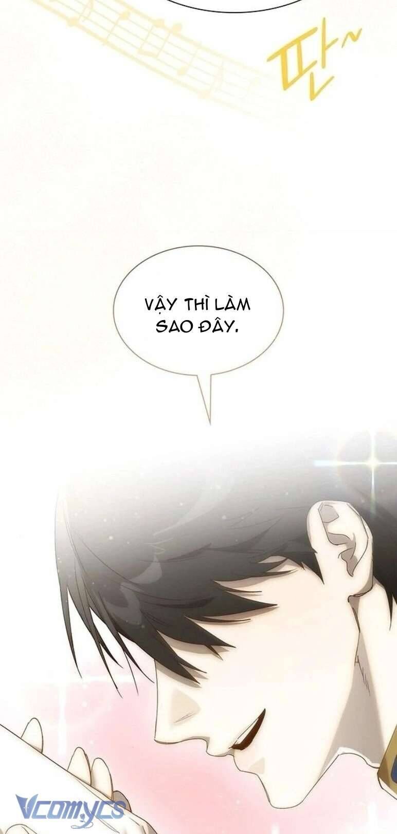 Cứ Cố Gắng Hết Sức Để Hối Hận - Chapter 11 - Page 63