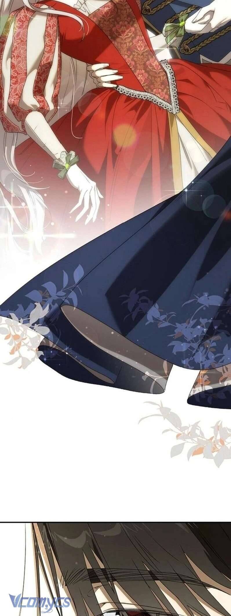 Cứ Cố Gắng Hết Sức Để Hối Hận - Chapter 11 - Page 65