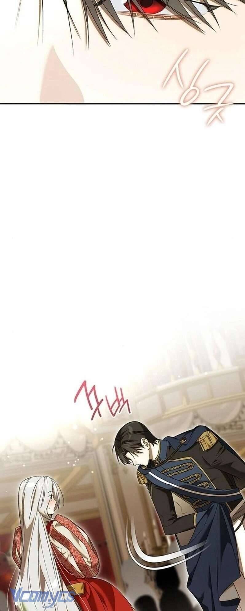 Cứ Cố Gắng Hết Sức Để Hối Hận - Chapter 11 - Page 66