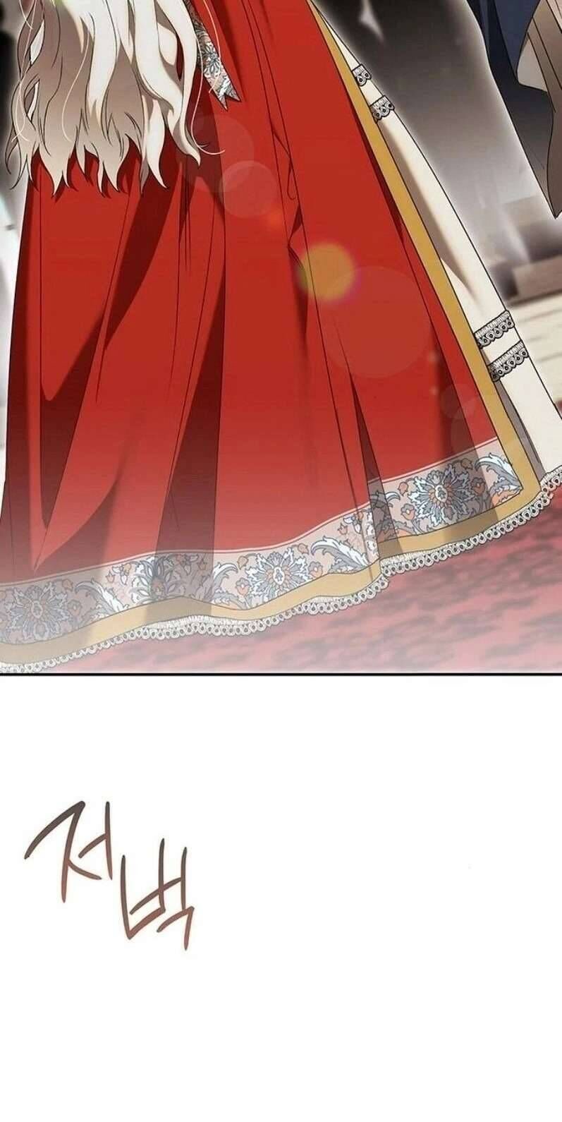 Cứ Cố Gắng Hết Sức Để Hối Hận - Chapter 11 - Page 67