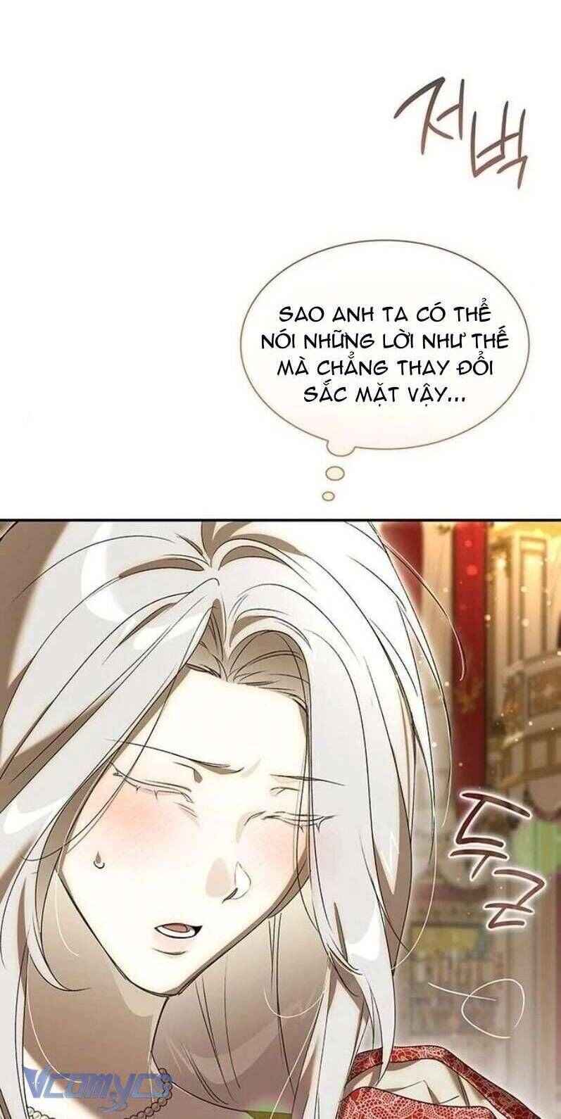 Cứ Cố Gắng Hết Sức Để Hối Hận - Chapter 11 - Page 68