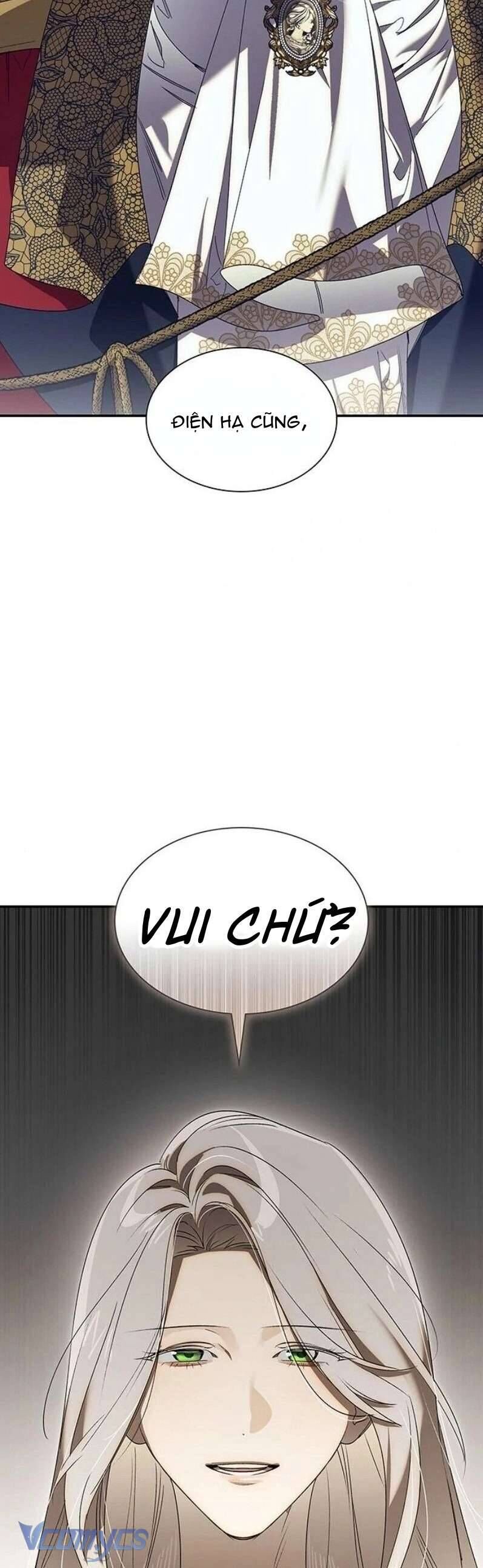 Cứ Cố Gắng Hết Sức Để Hối Hận - Chapter 11 - Page 71