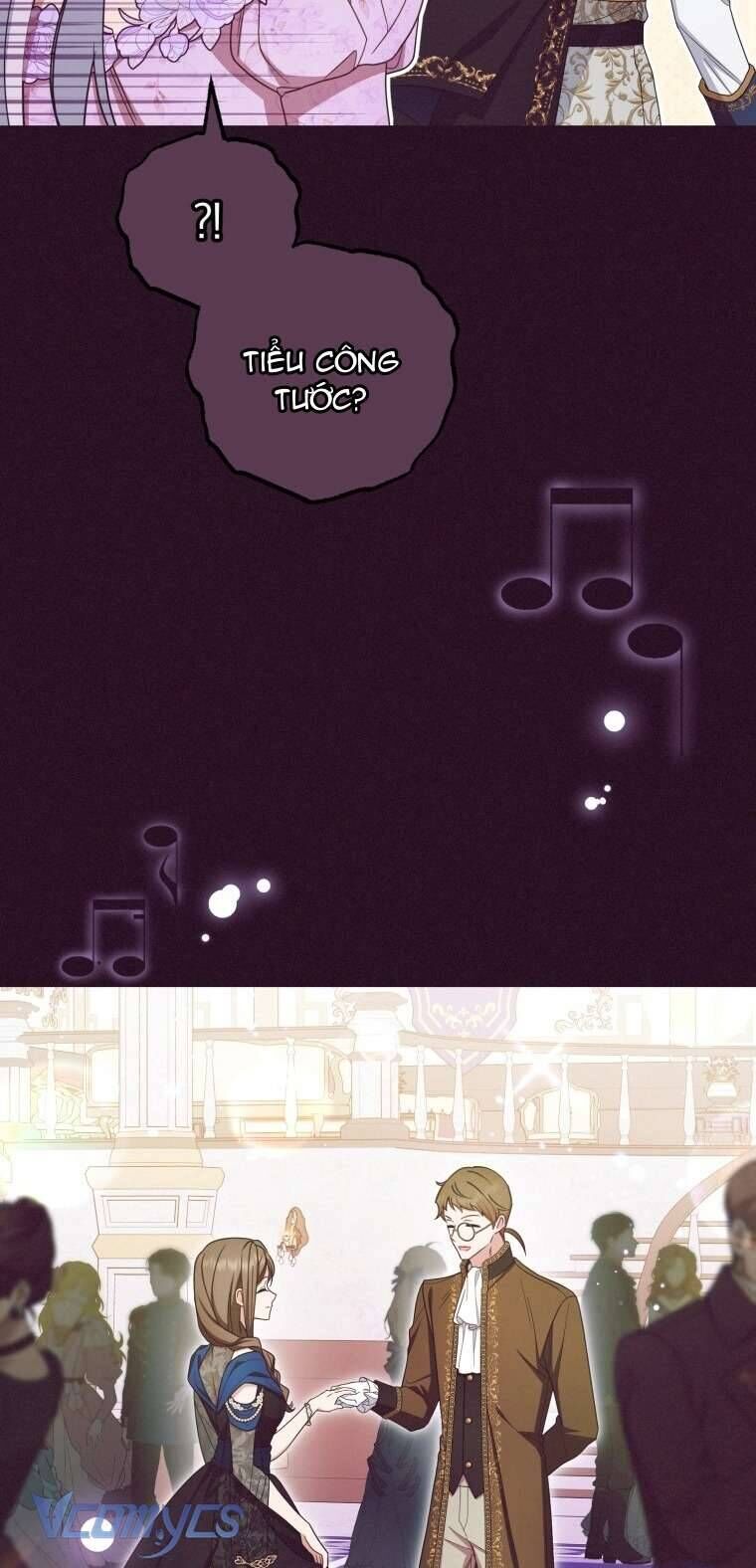 Cứ Cố Gắng Hết Sức Để Hối Hận - Chapter 12 - Page 13