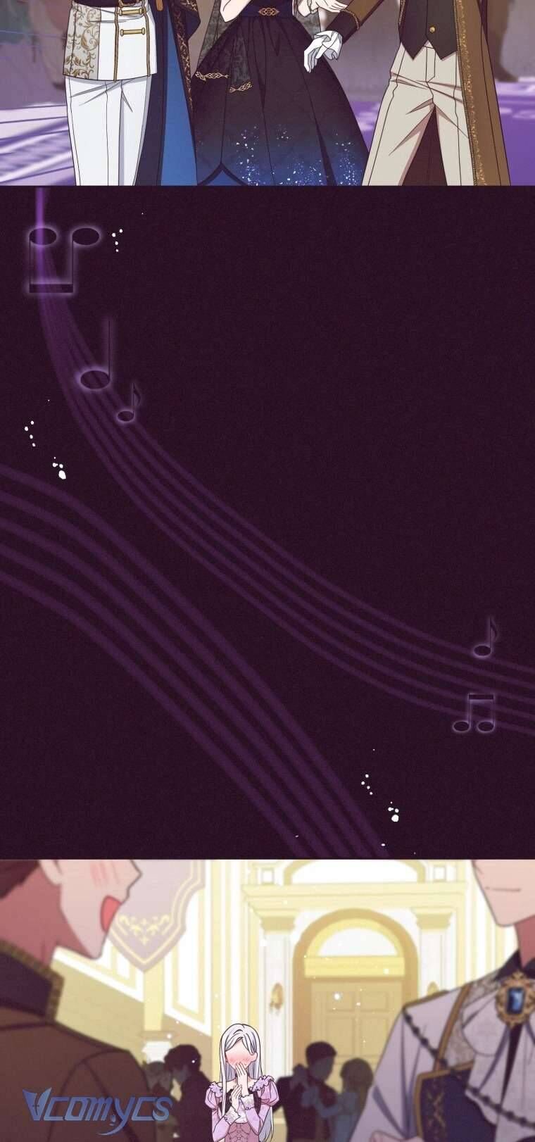 Cứ Cố Gắng Hết Sức Để Hối Hận - Chapter 12 - Page 15