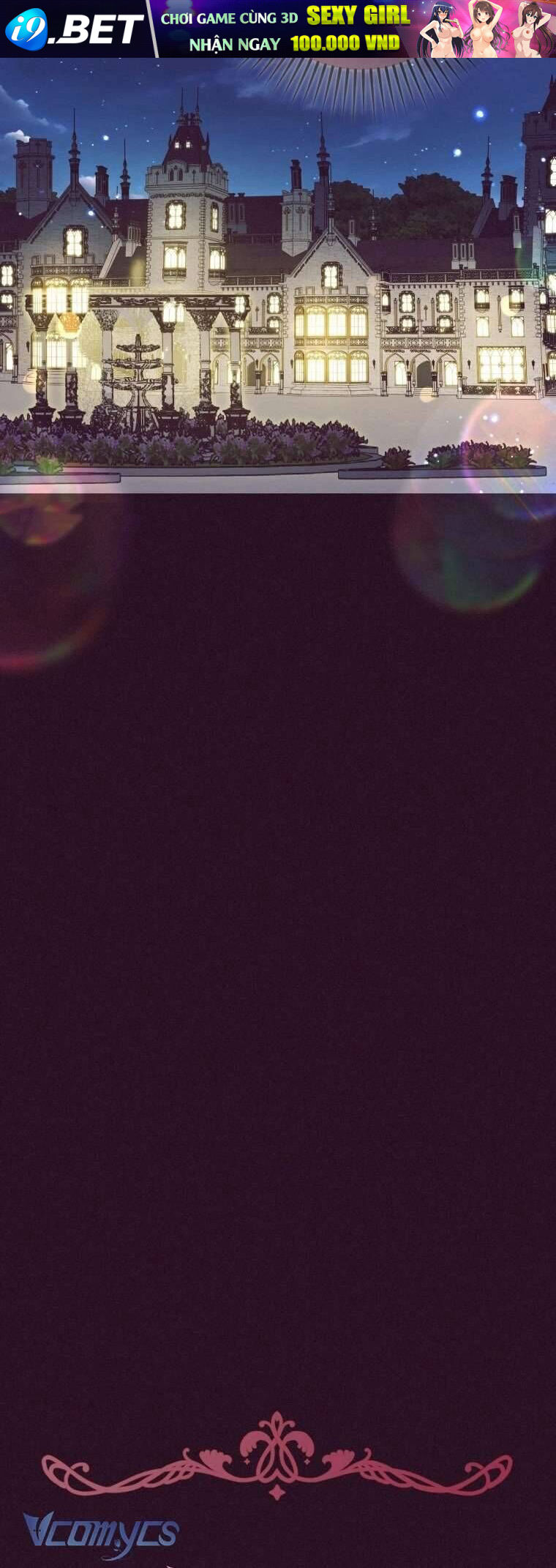 Cứ Cố Gắng Hết Sức Để Hối Hận - Chapter 12 - Page 21