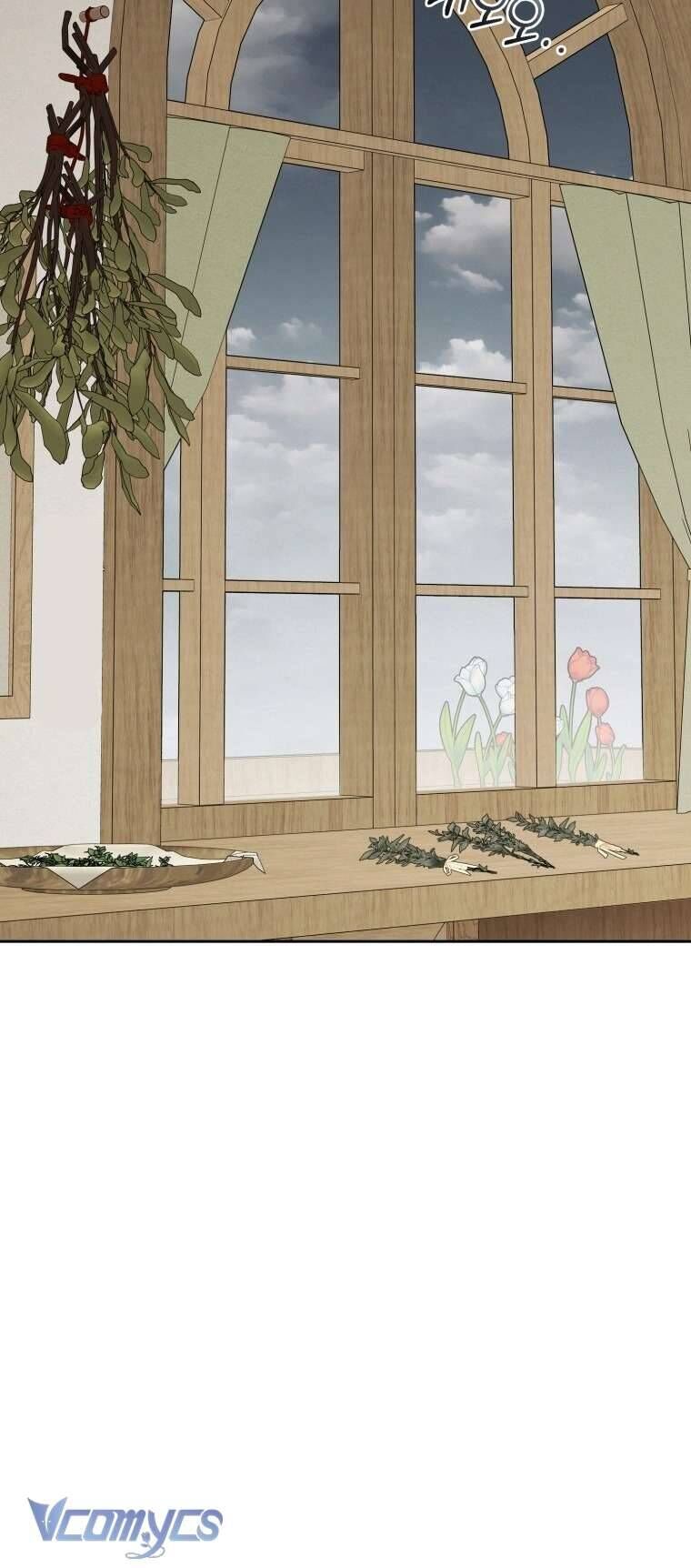 Cứ Cố Gắng Hết Sức Để Hối Hận - Chapter 12 - Page 23