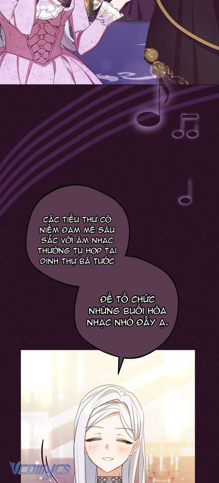 Cứ Cố Gắng Hết Sức Để Hối Hận - Chapter 12 - Page 3