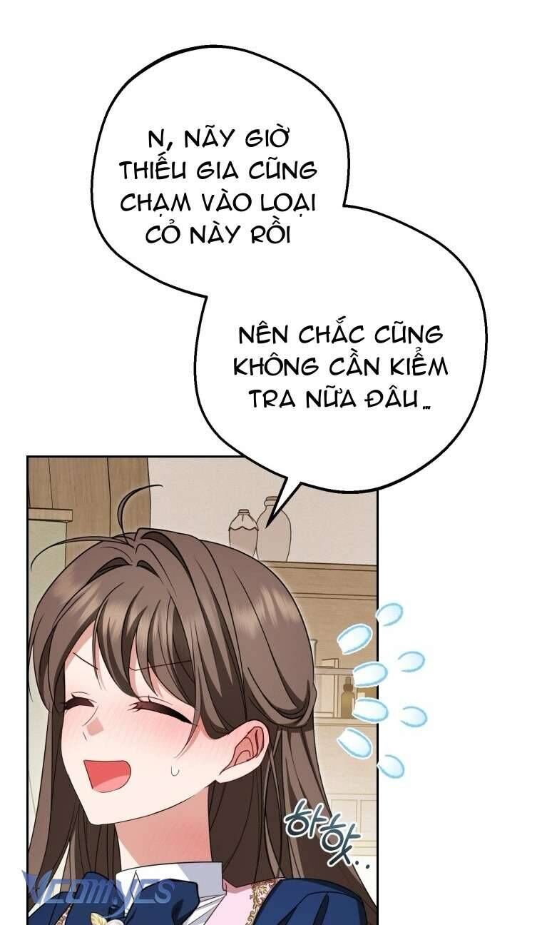 Cứ Cố Gắng Hết Sức Để Hối Hận - Chapter 12 - Page 37
