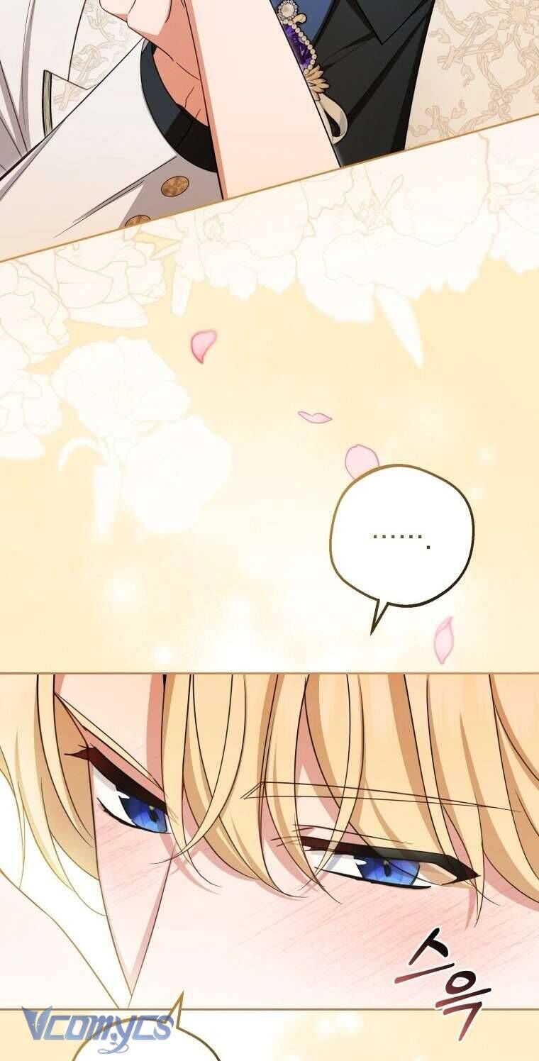 Cứ Cố Gắng Hết Sức Để Hối Hận - Chapter 12 - Page 41