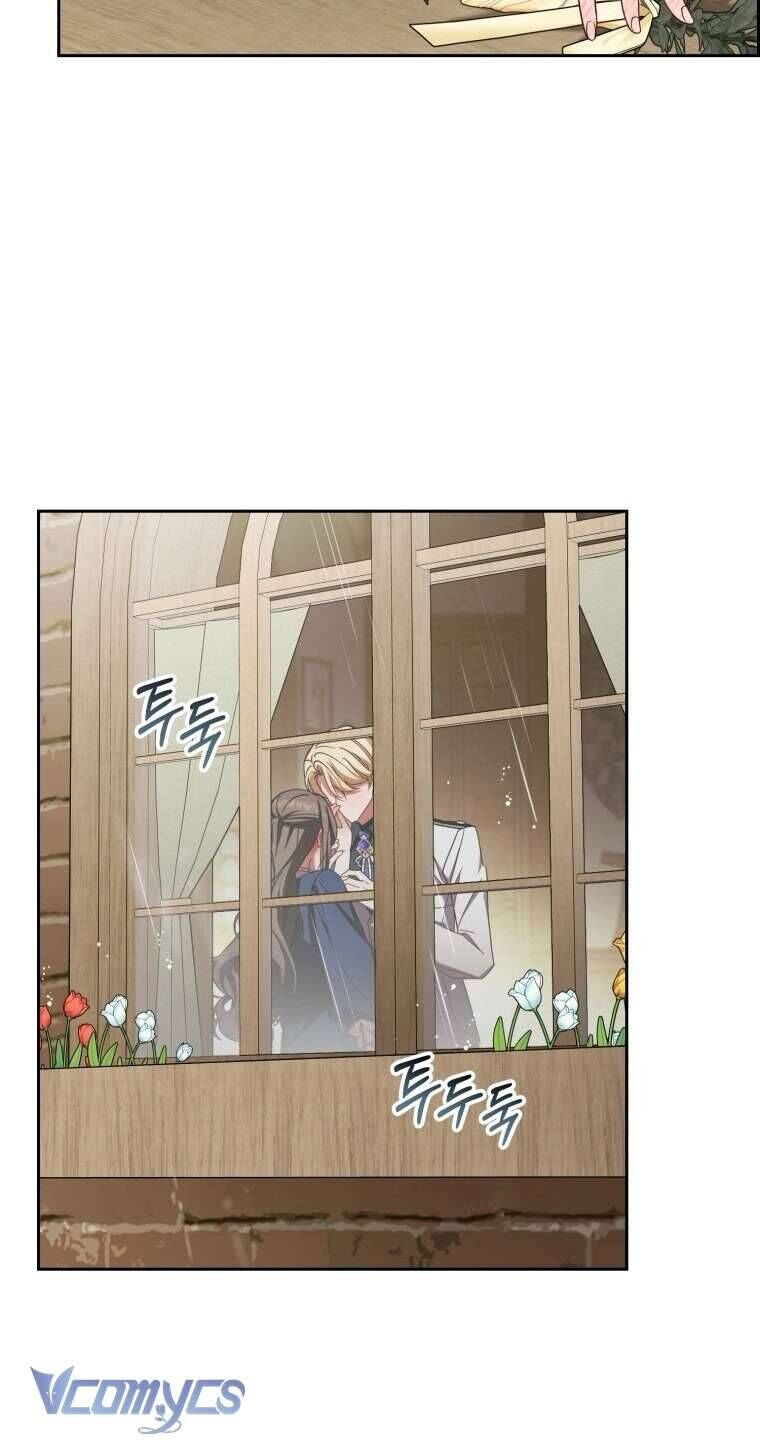 Cứ Cố Gắng Hết Sức Để Hối Hận - Chapter 12 - Page 46