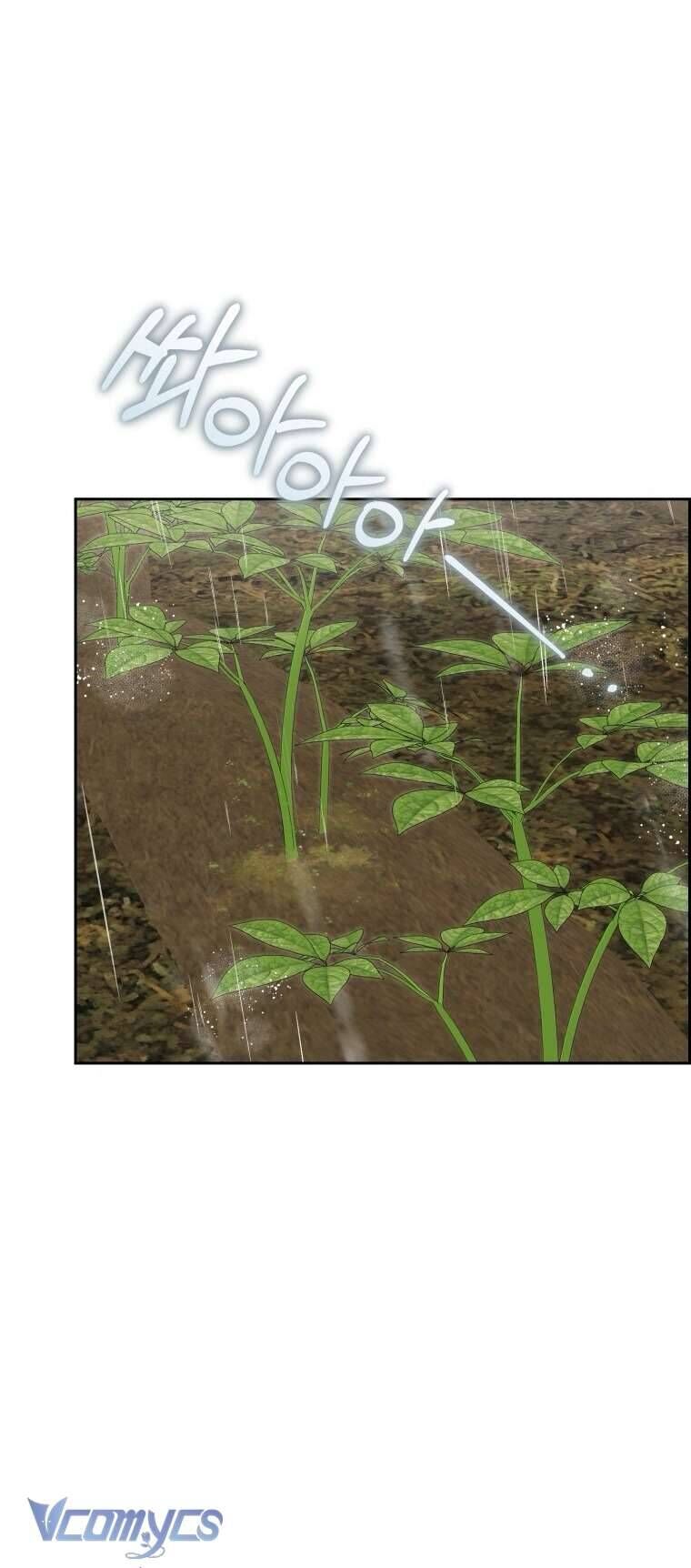 Cứ Cố Gắng Hết Sức Để Hối Hận - Chapter 12 - Page 47