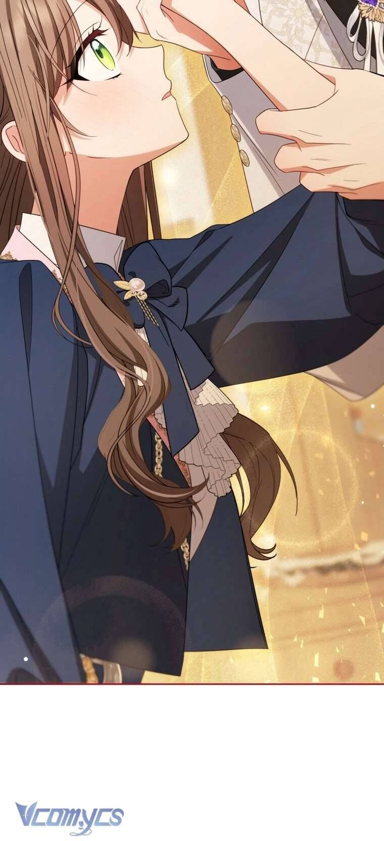 Cứ Cố Gắng Hết Sức Để Hối Hận - Chapter 12 - Page 50