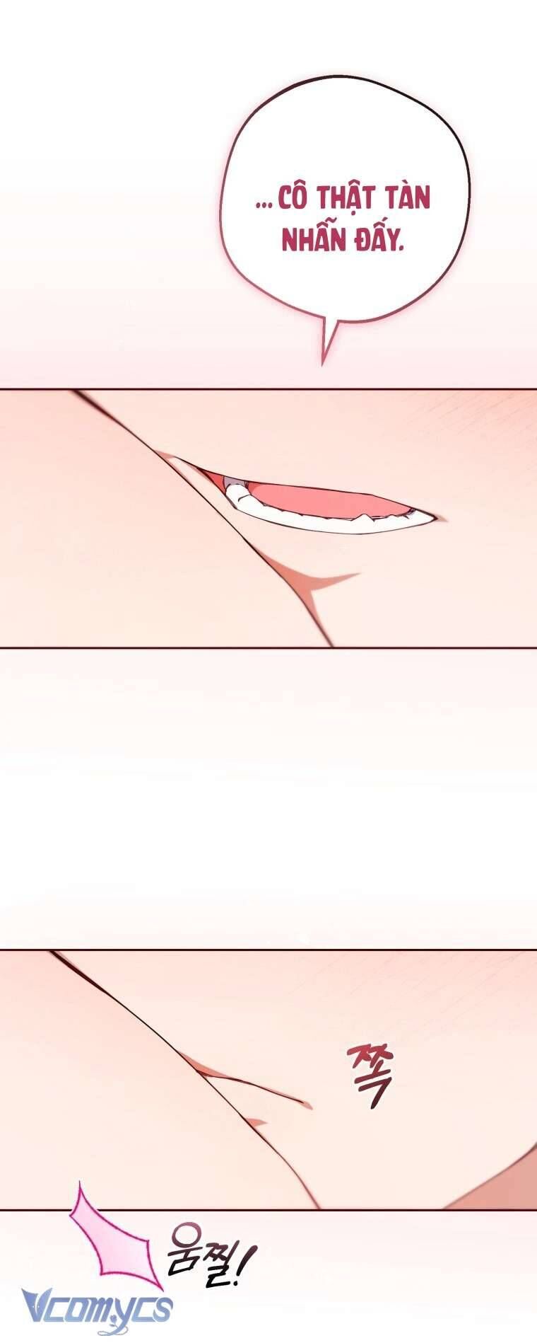 Cứ Cố Gắng Hết Sức Để Hối Hận - Chapter 12 - Page 51