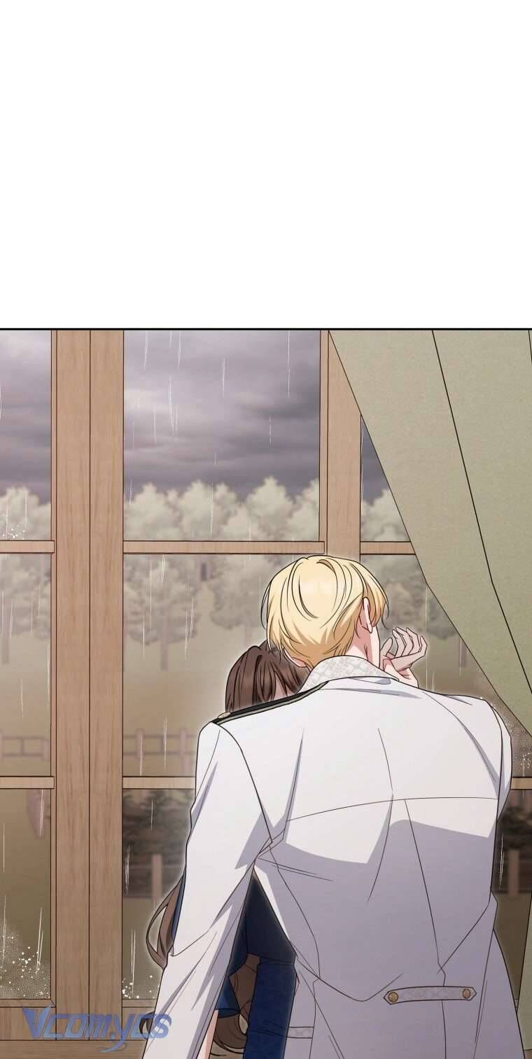 Cứ Cố Gắng Hết Sức Để Hối Hận - Chapter 12 - Page 52