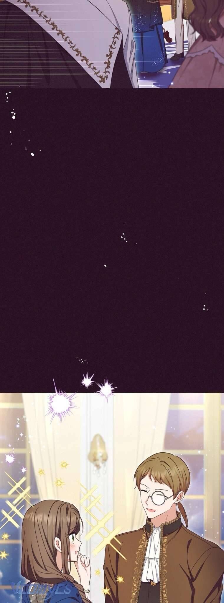 Cứ Cố Gắng Hết Sức Để Hối Hận - Chapter 12 - Page 6