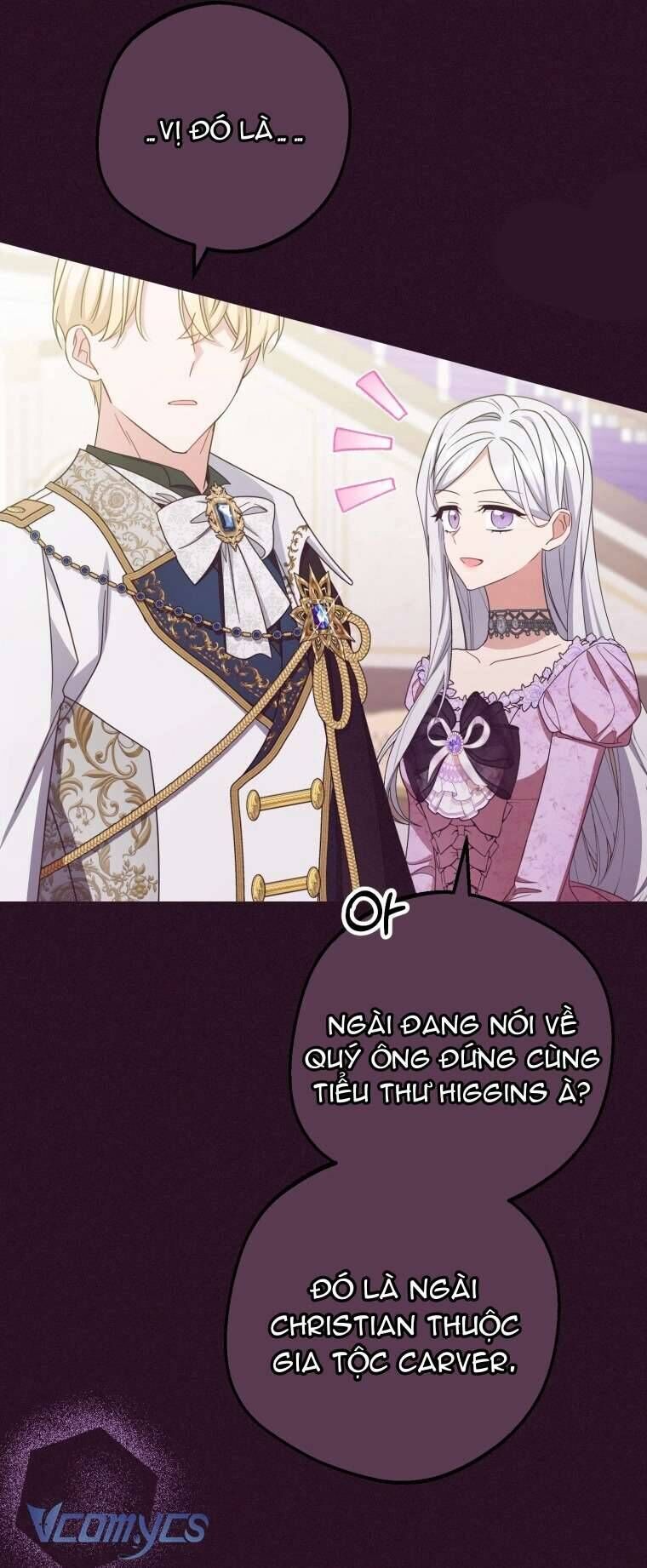 Cứ Cố Gắng Hết Sức Để Hối Hận - Chapter 12 - Page 8