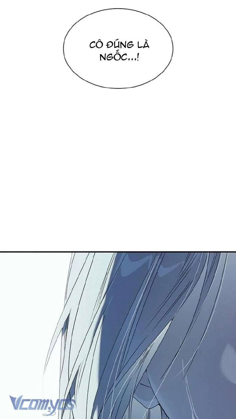 Cứ Cố Gắng Hết Sức Để Hối Hận - Chapter 13 - Page 10