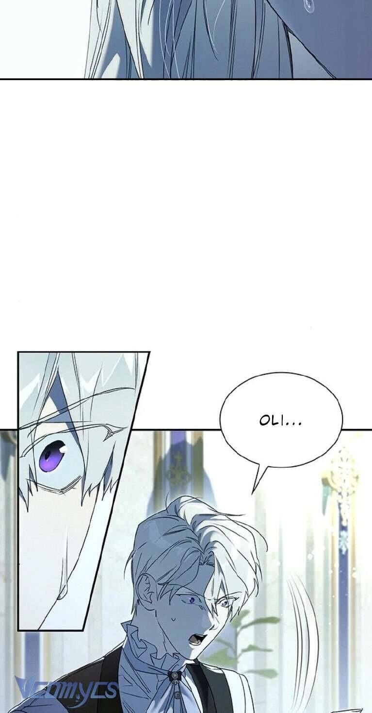 Cứ Cố Gắng Hết Sức Để Hối Hận - Chapter 13 - Page 11