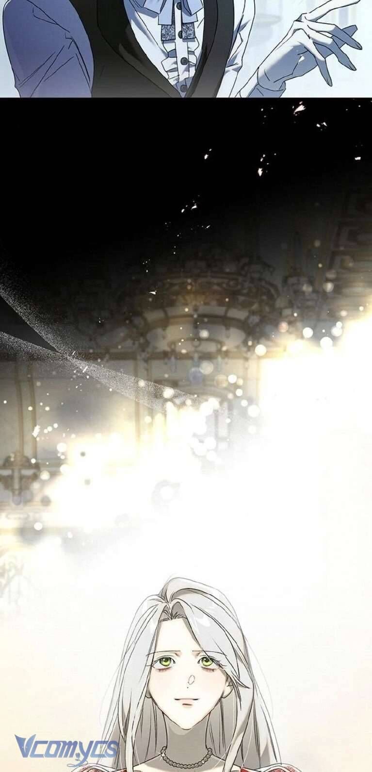 Cứ Cố Gắng Hết Sức Để Hối Hận - Chapter 13 - Page 12