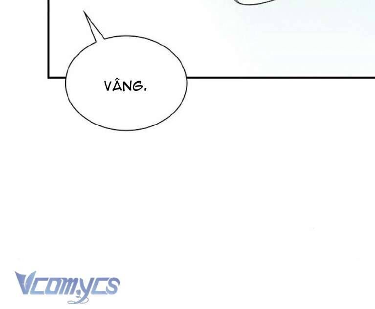 Cứ Cố Gắng Hết Sức Để Hối Hận - Chapter 13 - Page 19