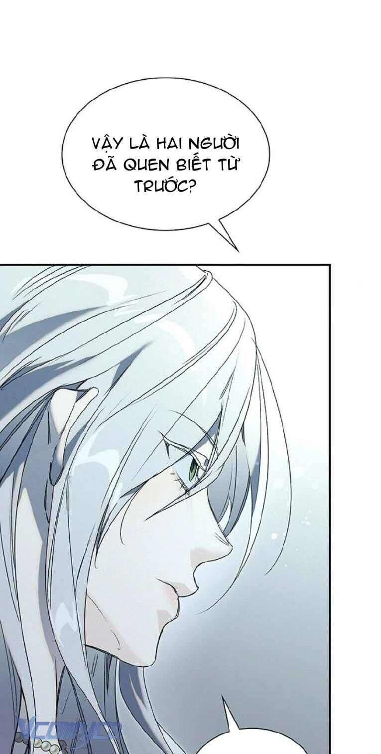 Cứ Cố Gắng Hết Sức Để Hối Hận - Chapter 13 - Page 20