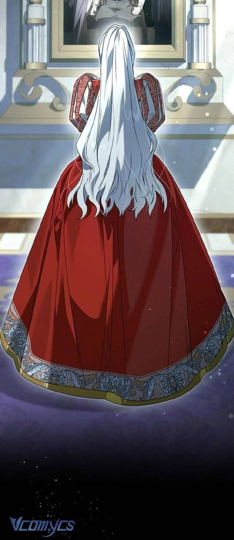 Cứ Cố Gắng Hết Sức Để Hối Hận - Chapter 13 - Page 27