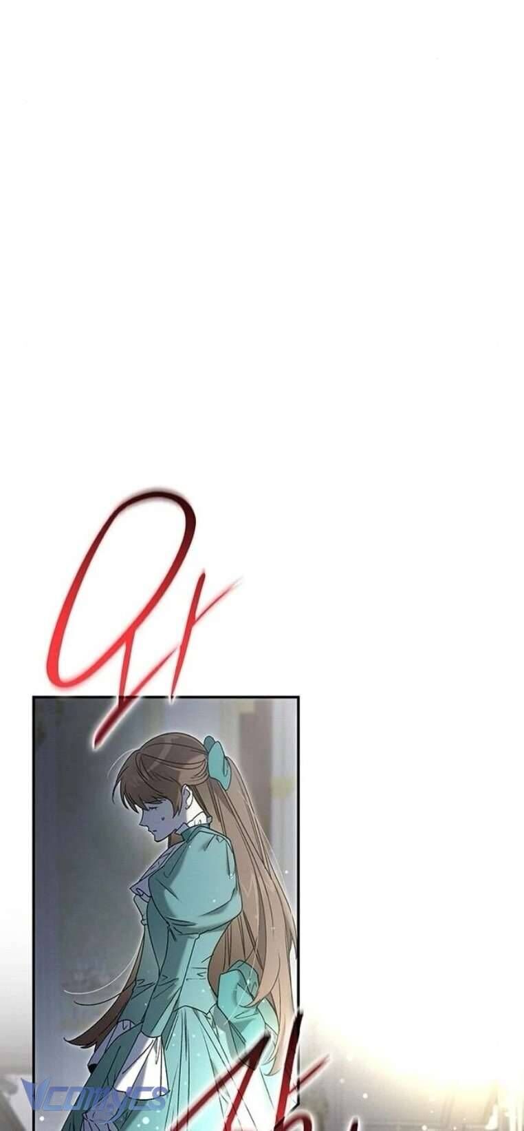 Cứ Cố Gắng Hết Sức Để Hối Hận - Chapter 13 - Page 30