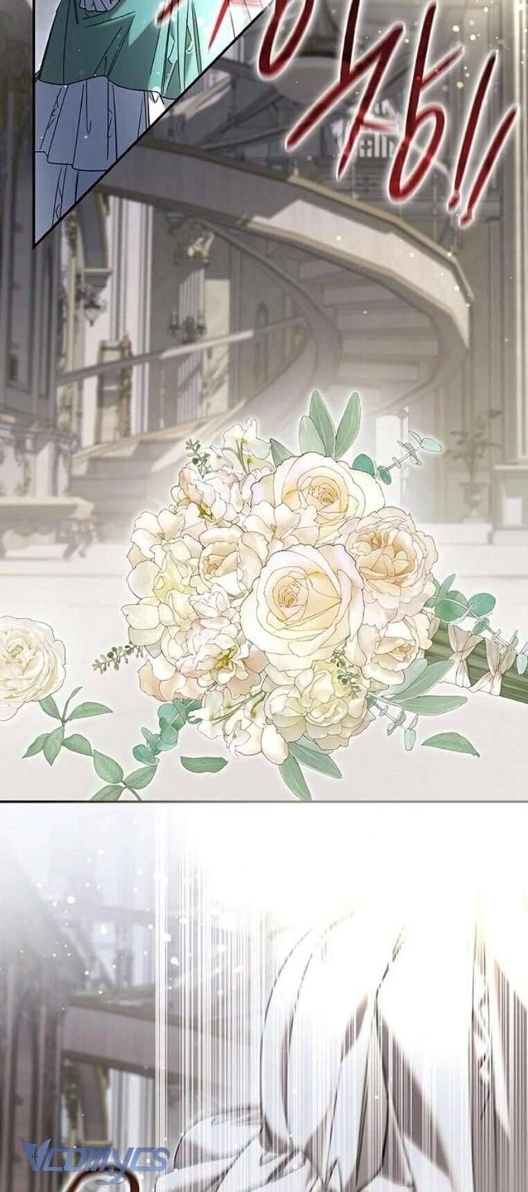 Cứ Cố Gắng Hết Sức Để Hối Hận - Chapter 13 - Page 31