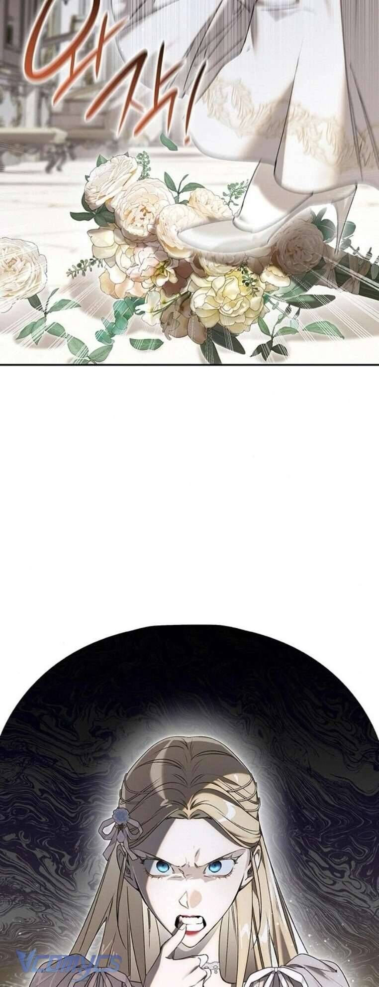 Cứ Cố Gắng Hết Sức Để Hối Hận - Chapter 13 - Page 32