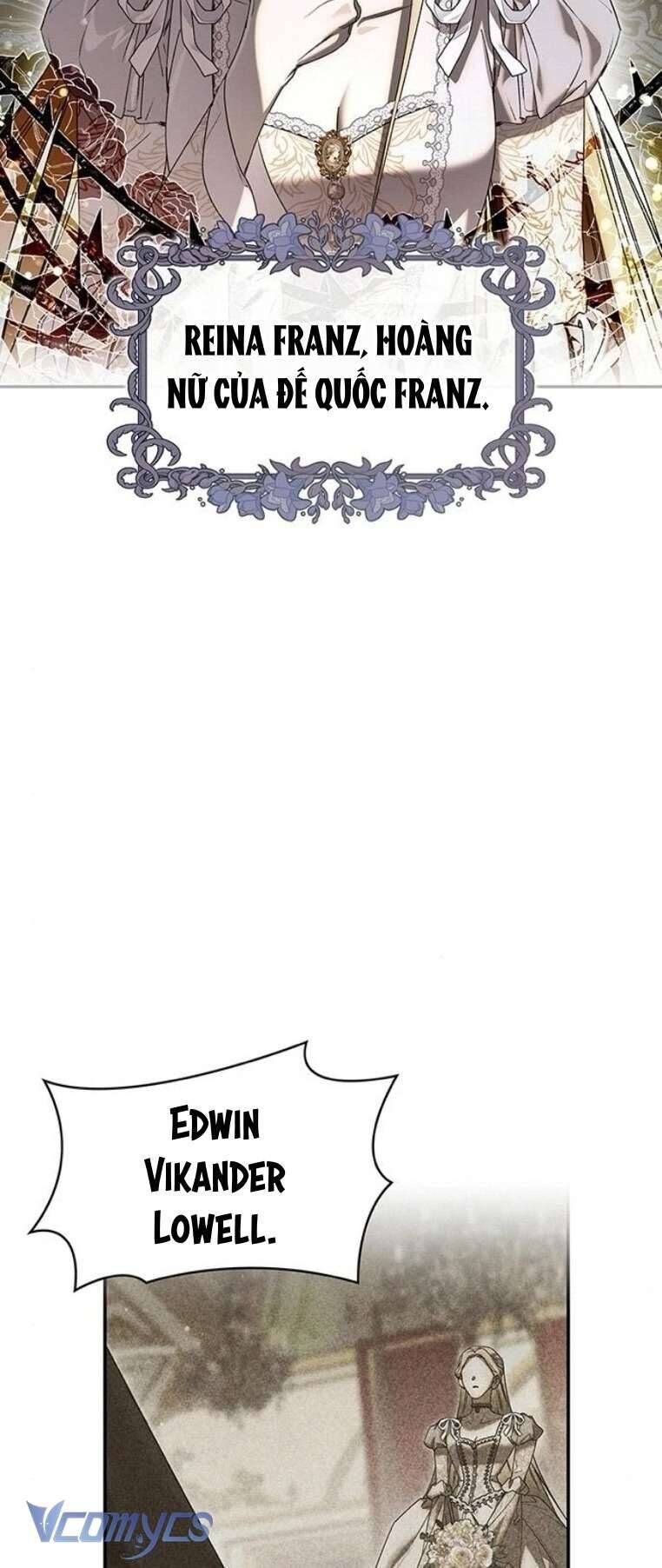 Cứ Cố Gắng Hết Sức Để Hối Hận - Chapter 13 - Page 33