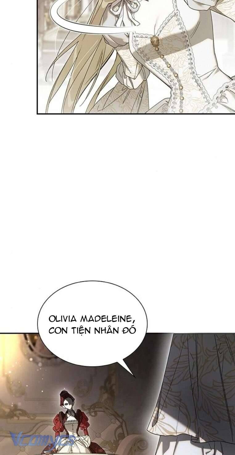 Cứ Cố Gắng Hết Sức Để Hối Hận - Chapter 13 - Page 37