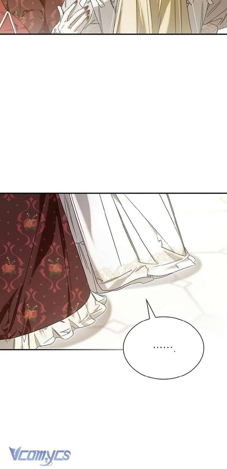 Cứ Cố Gắng Hết Sức Để Hối Hận - Chapter 13 - Page 43