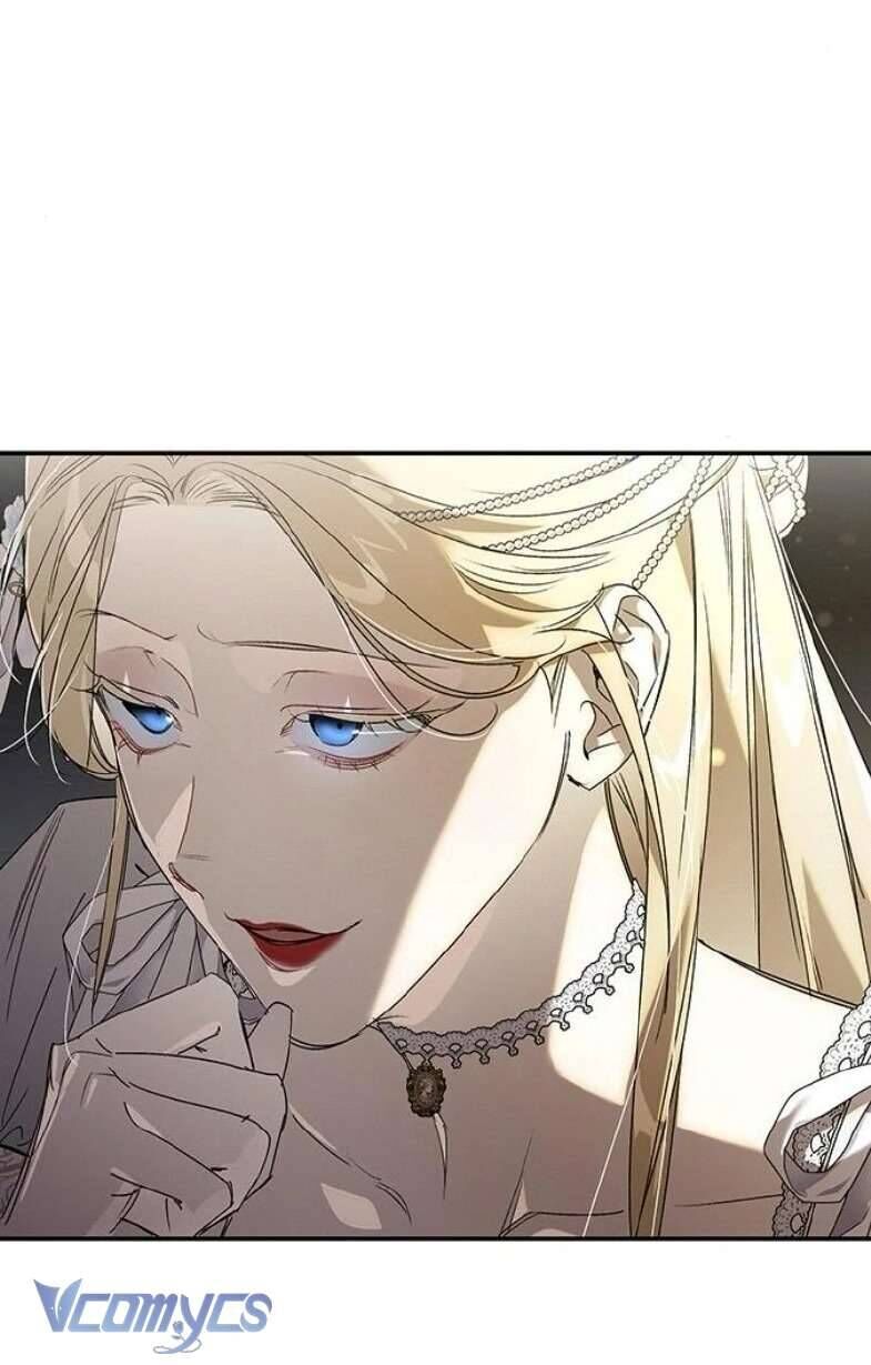 Cứ Cố Gắng Hết Sức Để Hối Hận - Chapter 13 - Page 46