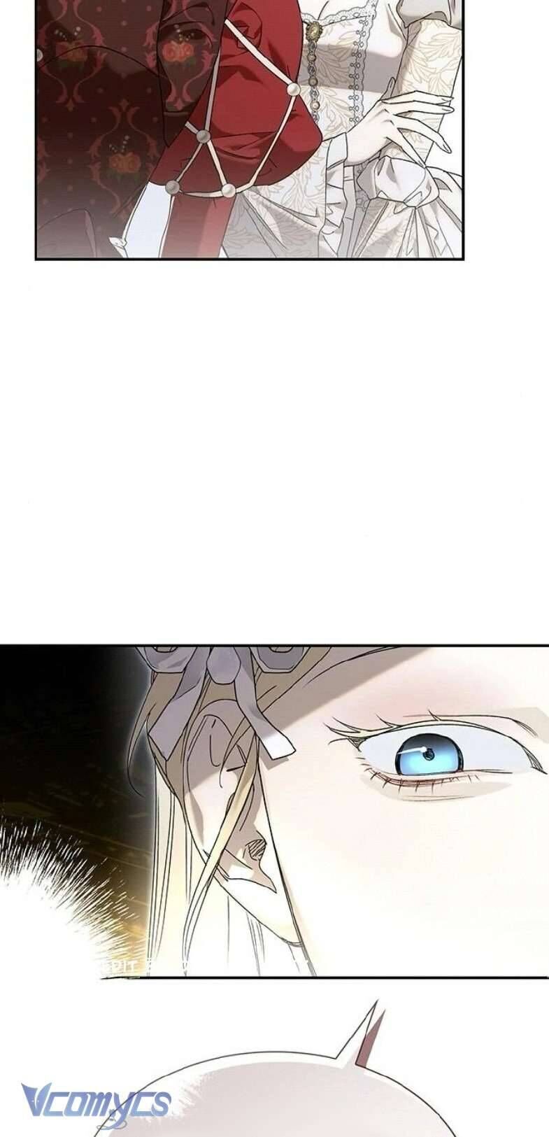 Cứ Cố Gắng Hết Sức Để Hối Hận - Chapter 13 - Page 48