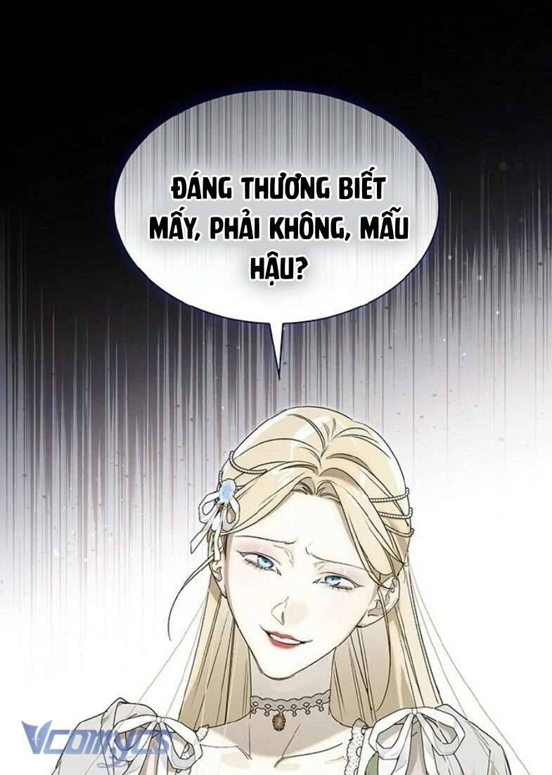 Cứ Cố Gắng Hết Sức Để Hối Hận - Chapter 13 - Page 53